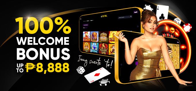 Panduan Cara Menang di Bet88 Slot dan Permainan Kasino Online